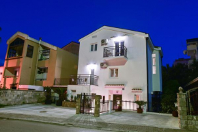 Maša apartments